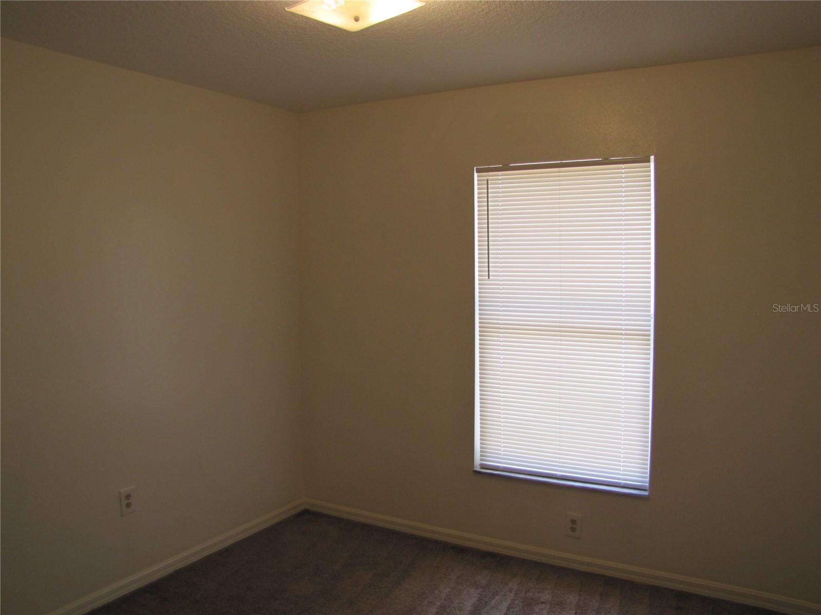 Image 10 of 13 For 3603 Temple Street B