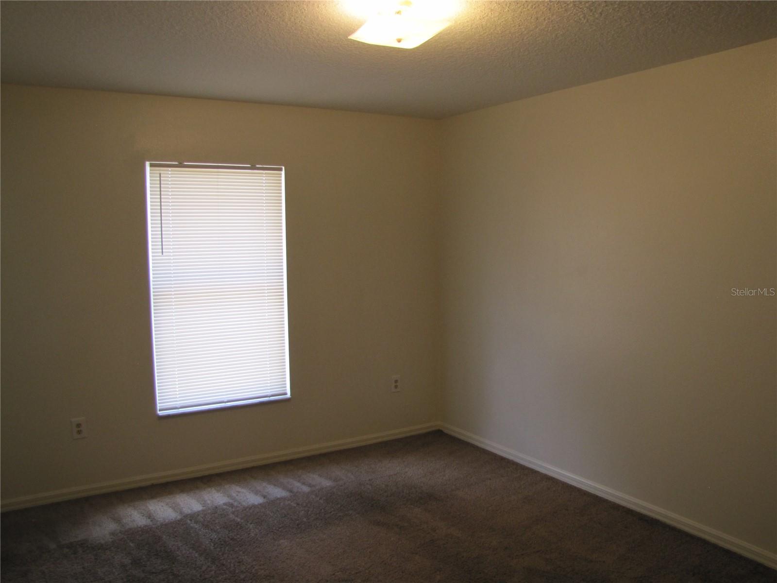 Image 11 of 13 For 3603 Temple Street B