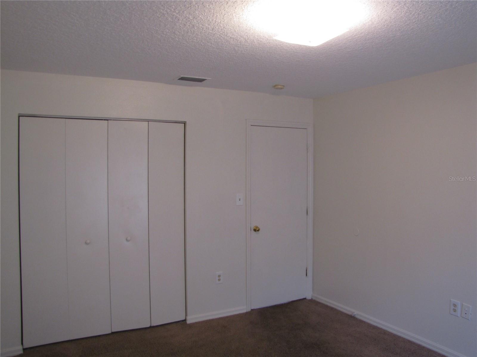 Image 12 of 13 For 3603 Temple Street B