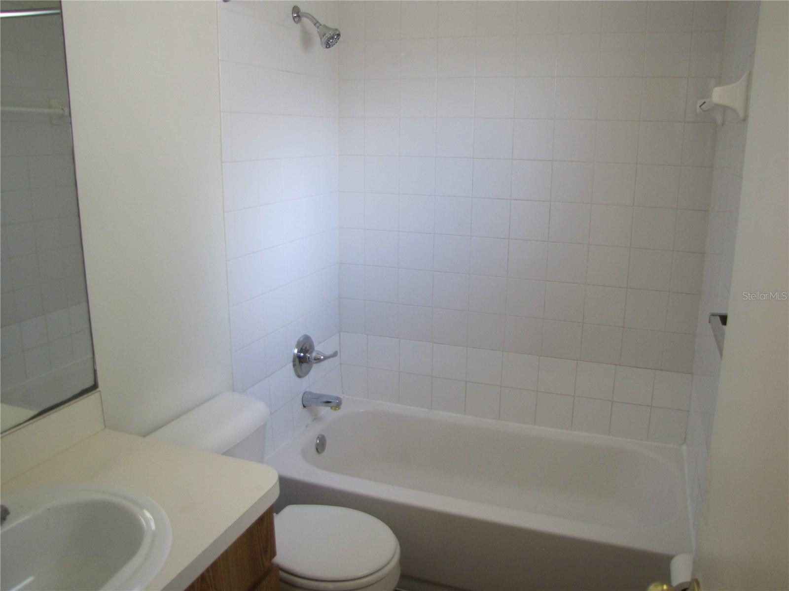 Image 13 of 13 For 3603 Temple Street B