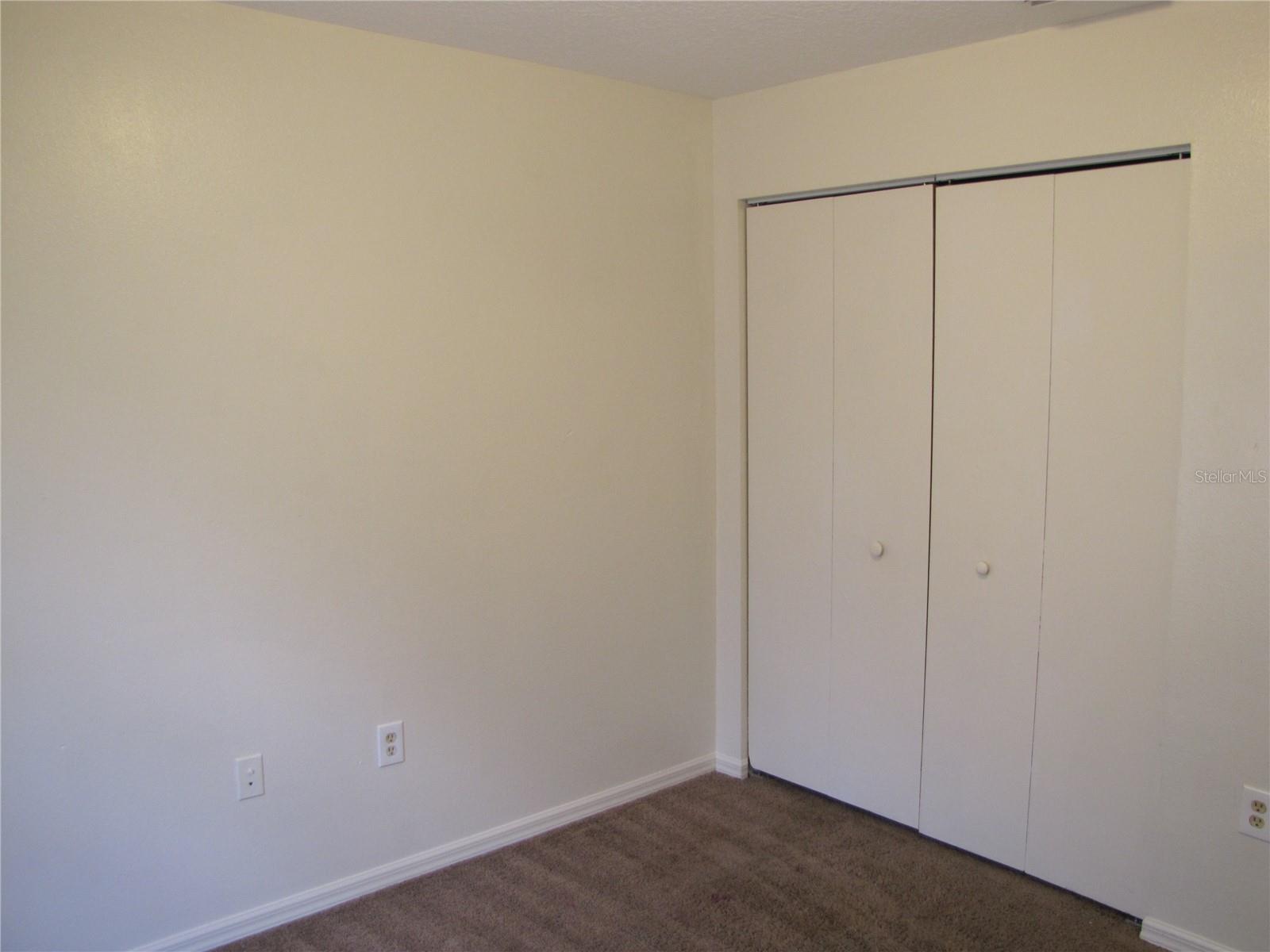 Image 7 of 13 For 3603 Temple Street B