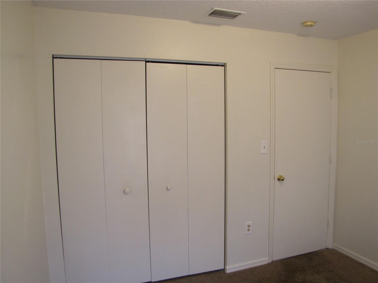 Image 8 of 13 For 3603 Temple Street B