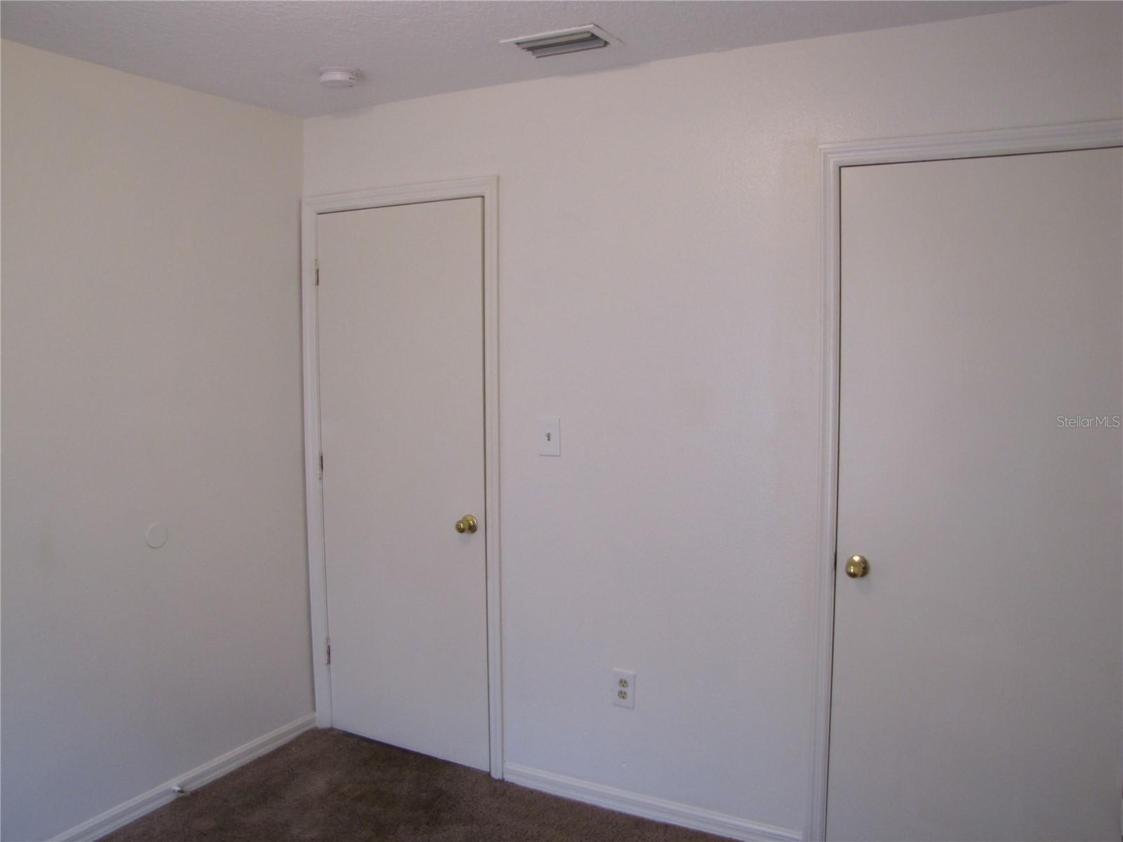 Image 9 of 13 For 3603 Temple Street B