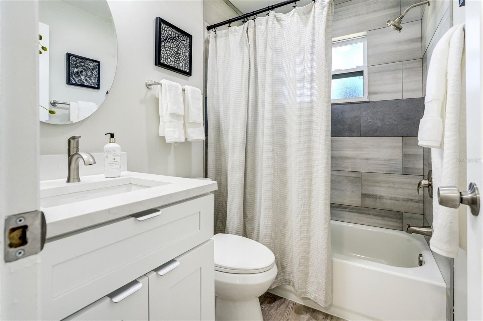 Image 10 of 18 For 3579 Pocahontas Drive