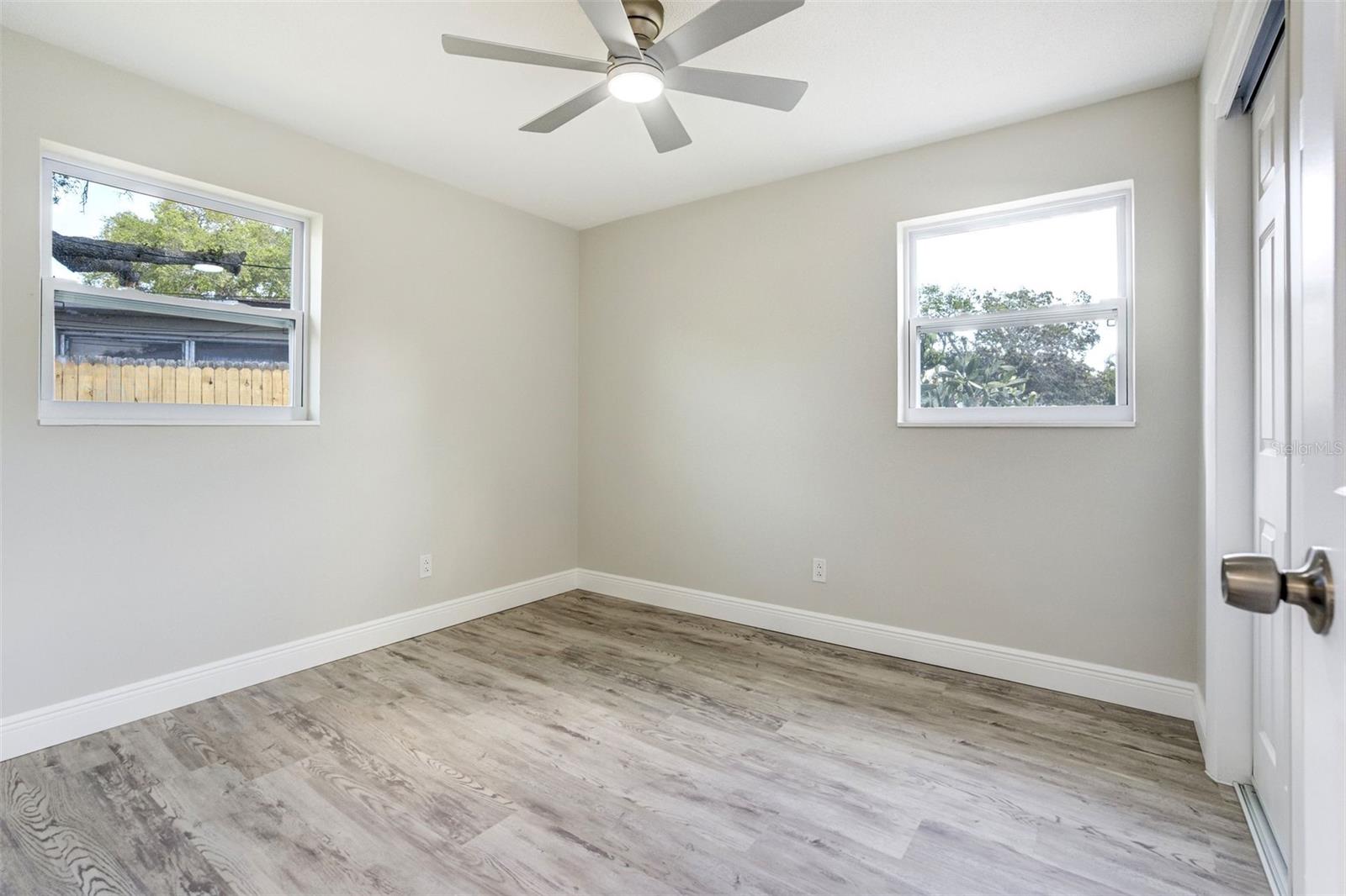 Image 11 of 18 For 3579 Pocahontas Drive