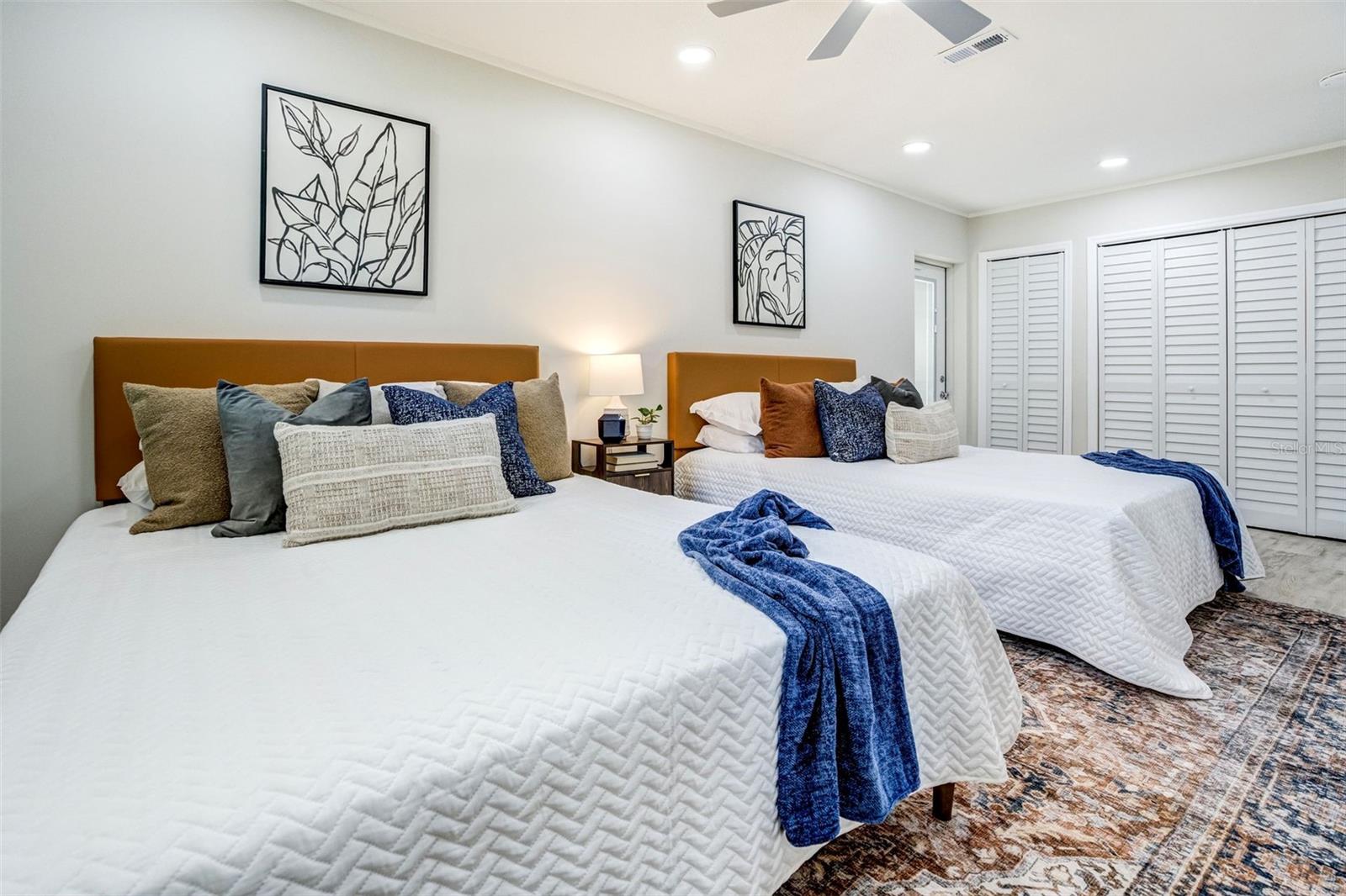 Image 12 of 18 For 3579 Pocahontas Drive