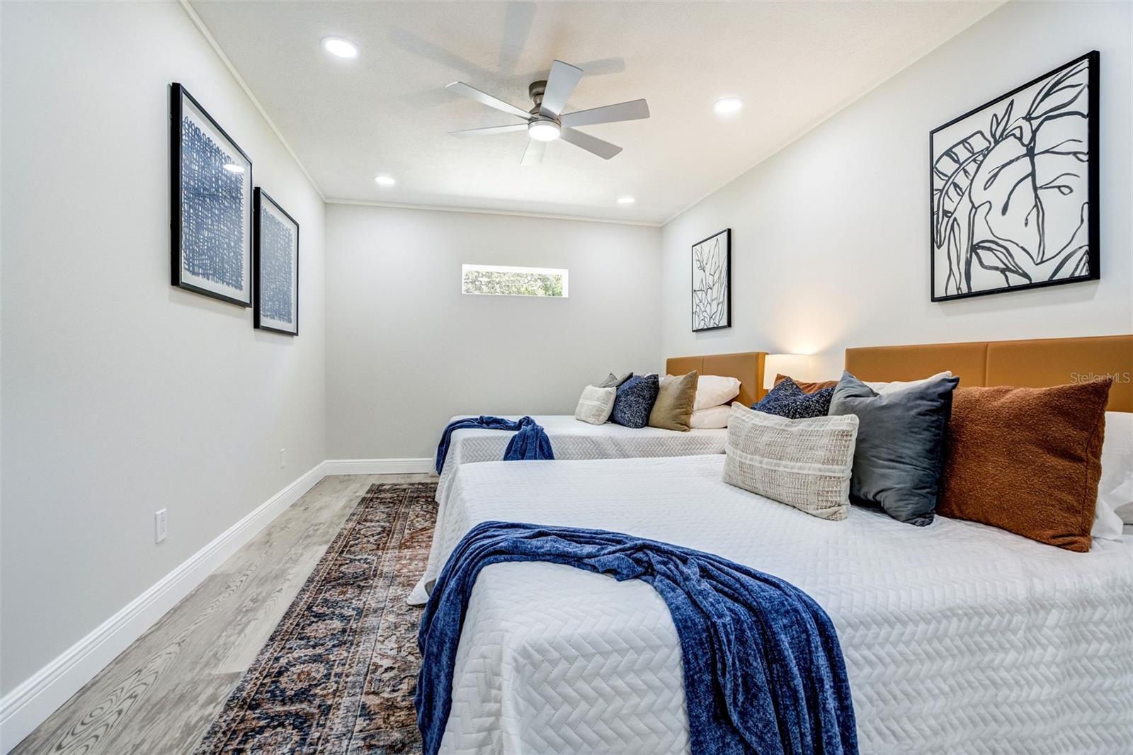 Image 13 of 18 For 3579 Pocahontas Drive