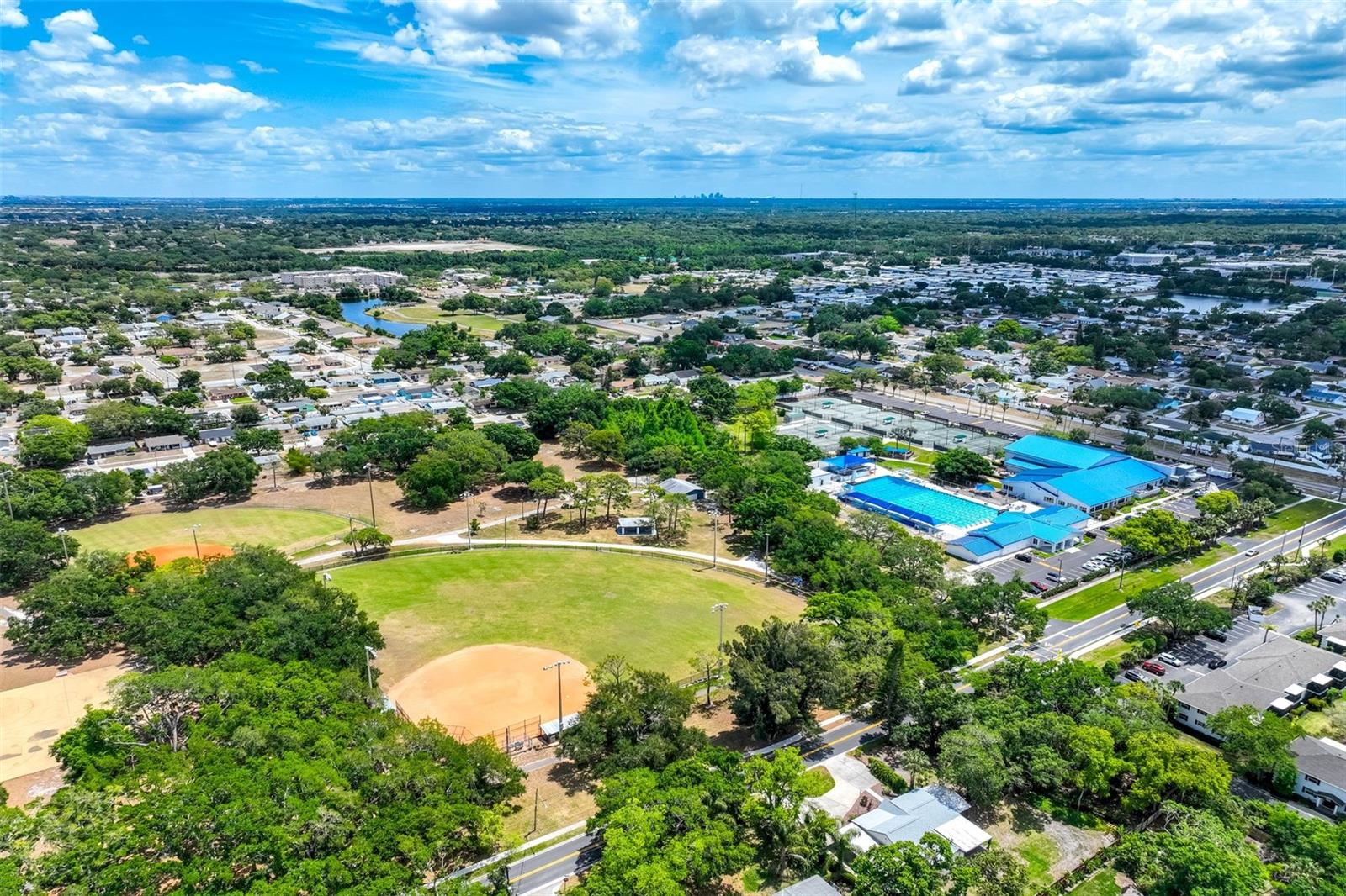 Image 17 of 18 For 3579 Pocahontas Drive