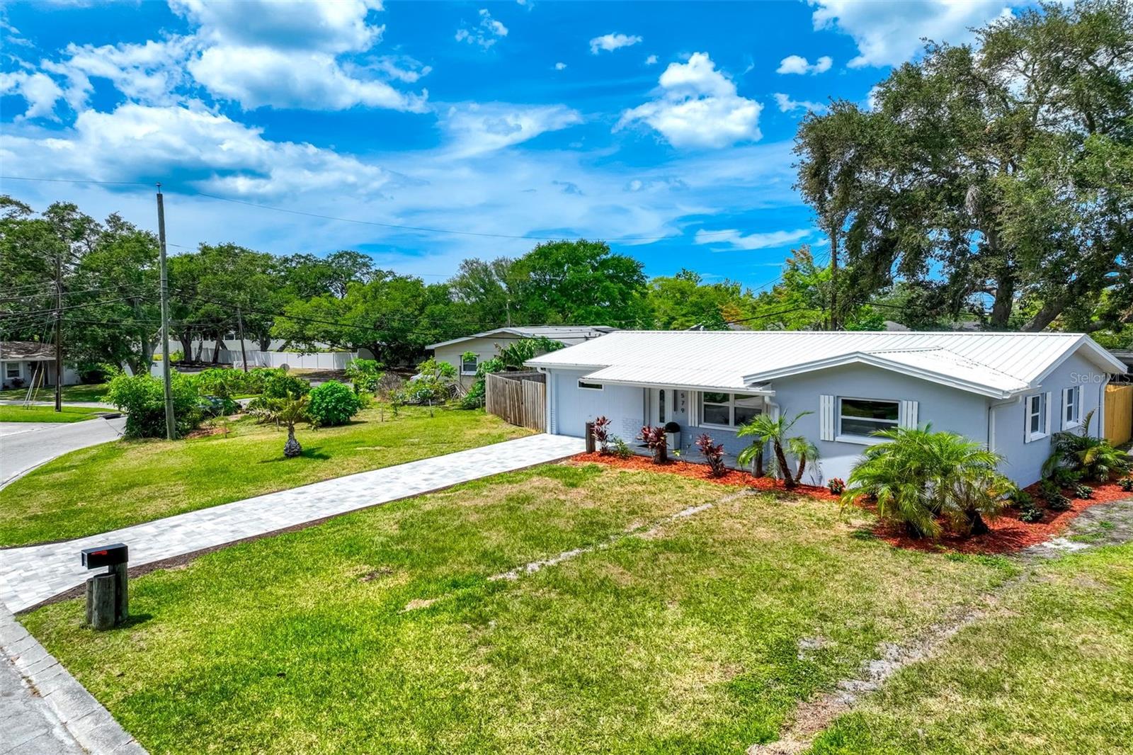 Image 2 of 18 For 3579 Pocahontas Drive