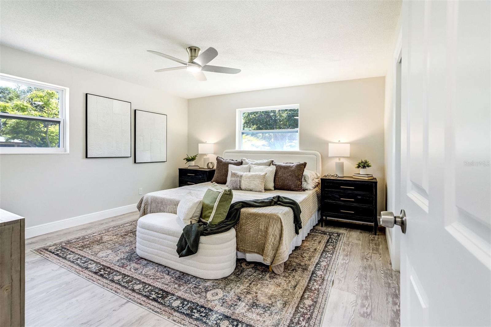 Image 8 of 18 For 3579 Pocahontas Drive