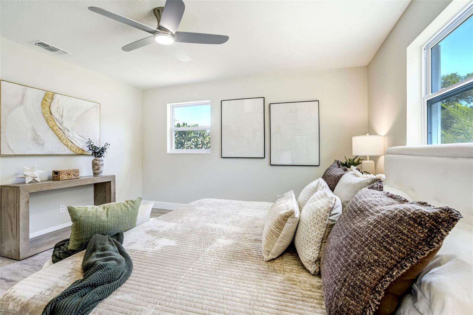 Image 9 of 18 For 3579 Pocahontas Drive