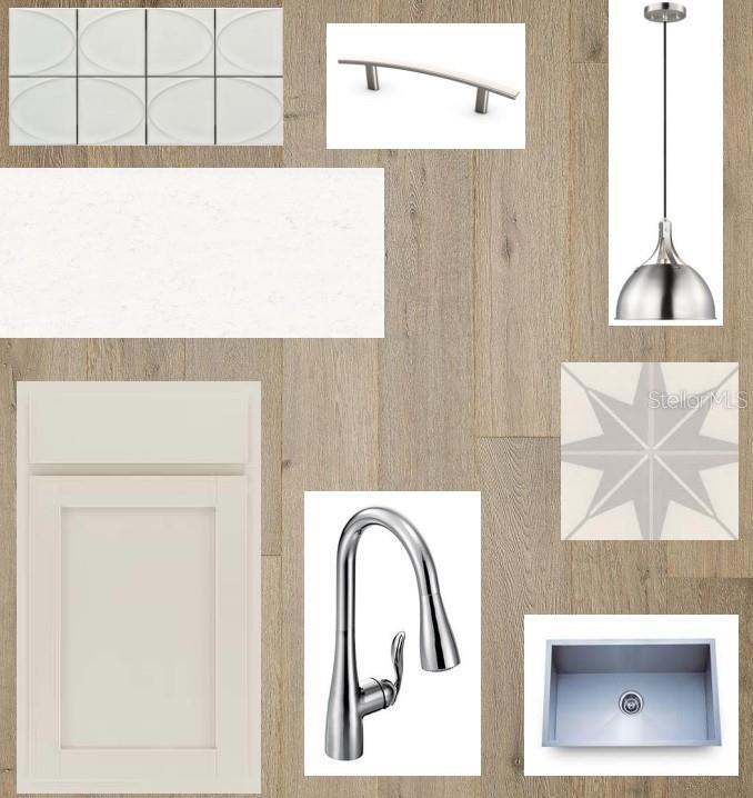 Image 4 of 9 For 3435 Yellow Cassia Drive