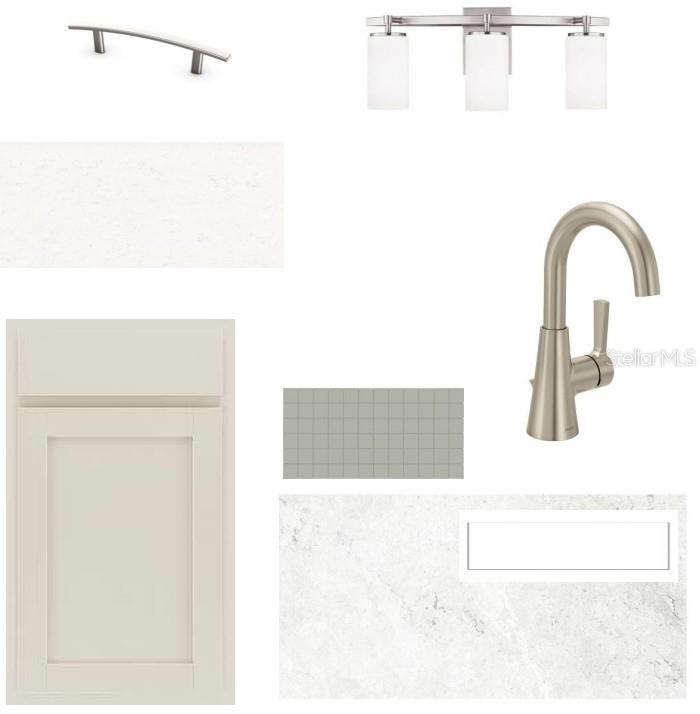 Image 5 of 9 For 3435 Yellow Cassia Drive