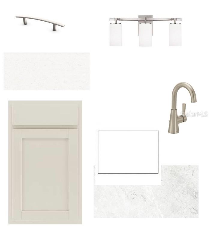 Image 6 of 9 For 3435 Yellow Cassia Drive