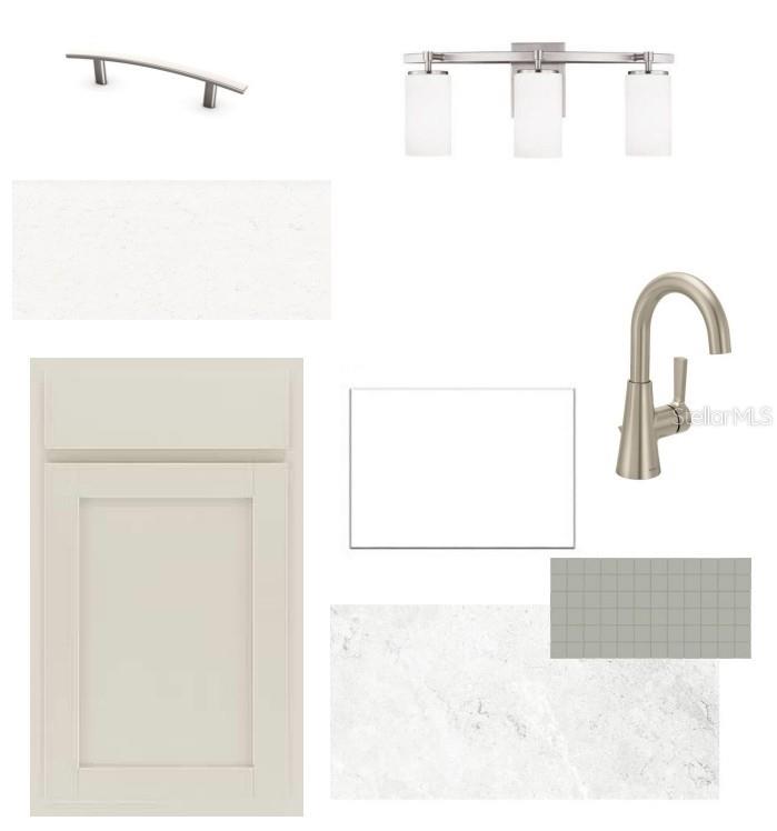 Image 7 of 9 For 3435 Yellow Cassia Drive