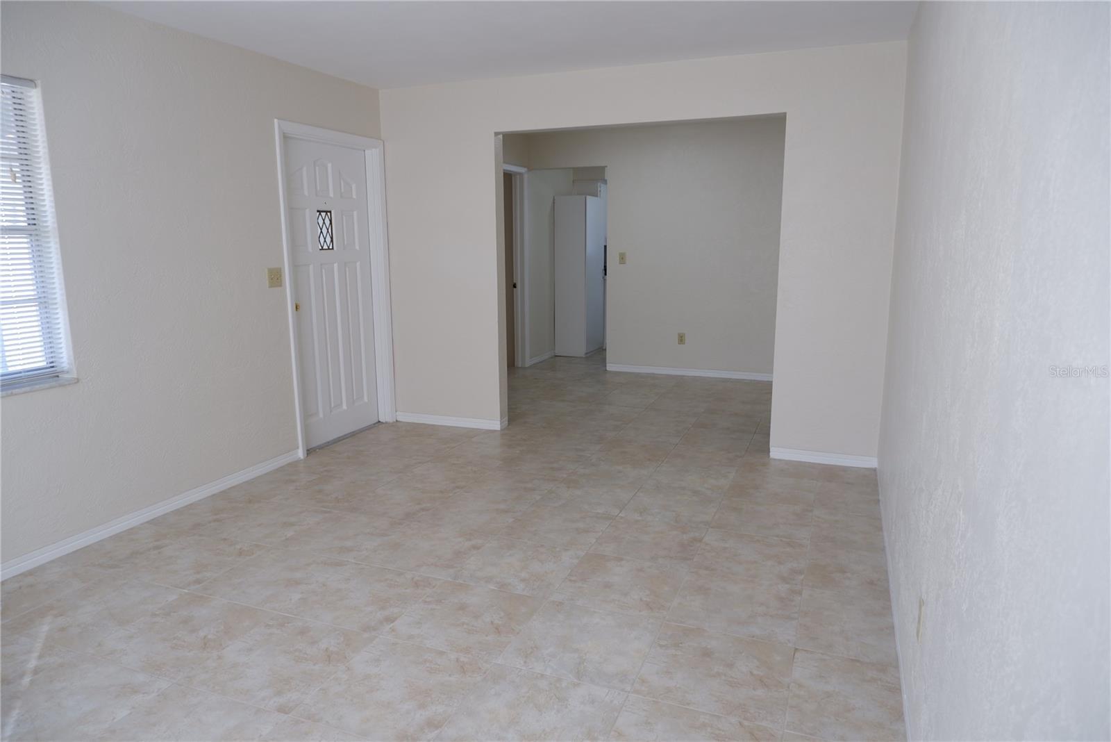 Image 10 of 17 For 8056 30th Avenue N