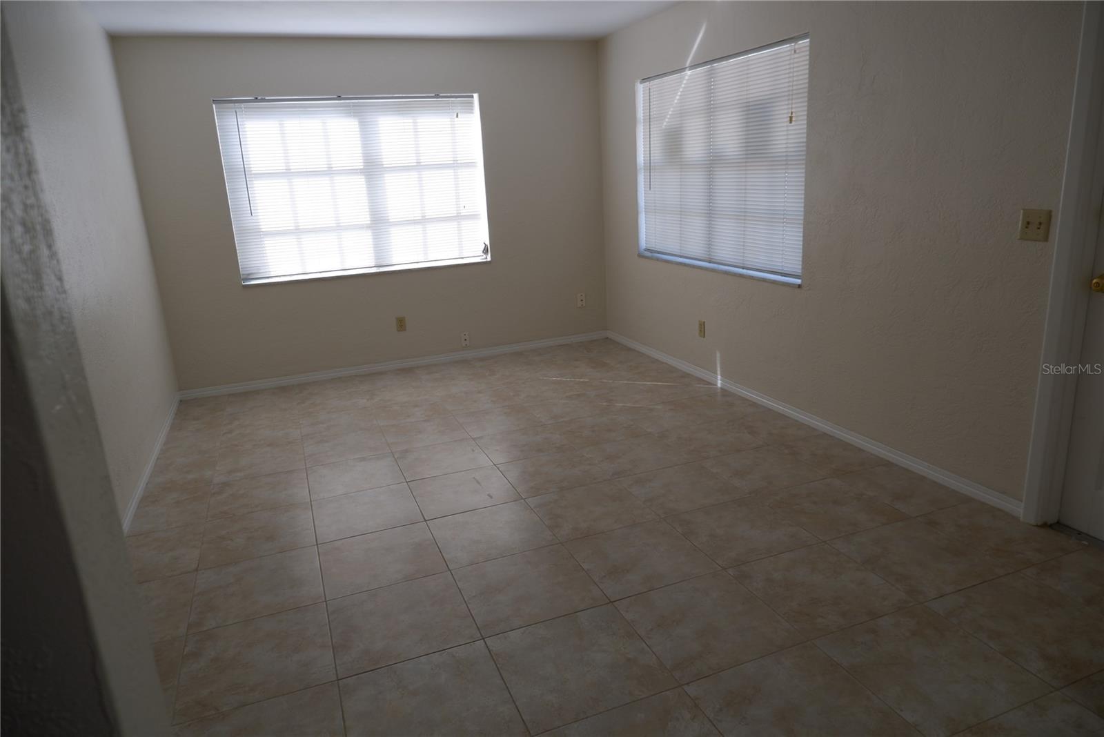 Image 16 of 17 For 8056 30th Avenue N