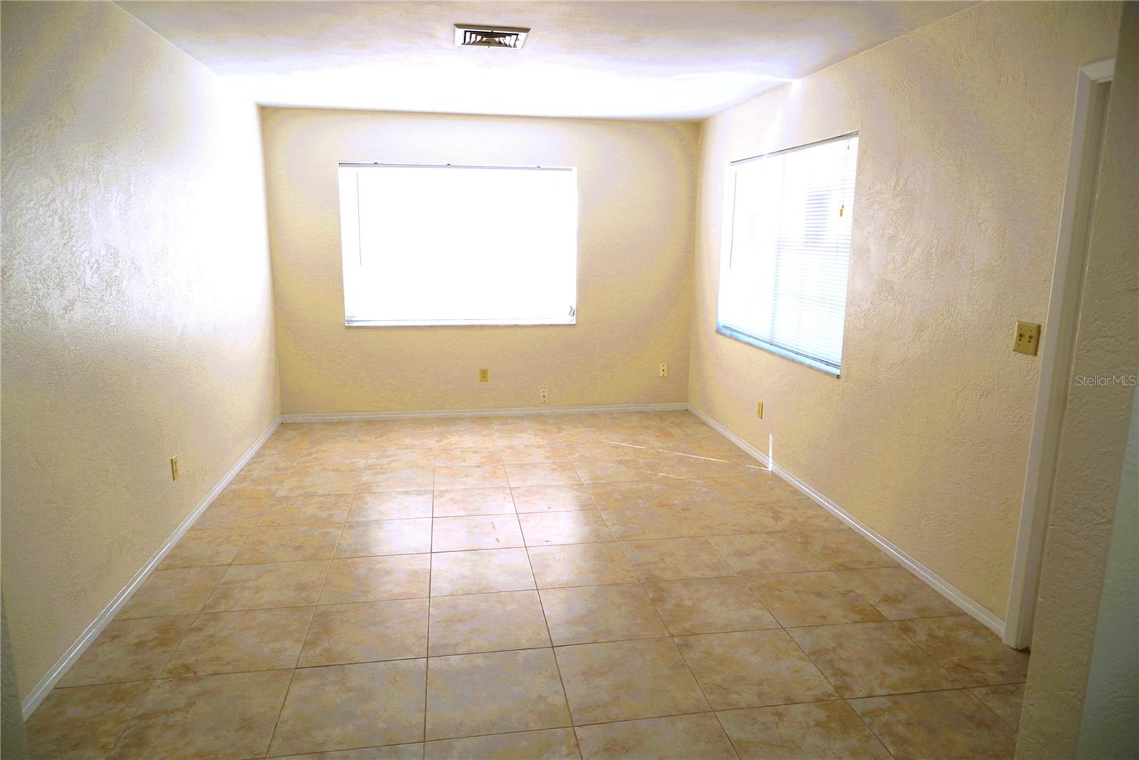 Image 17 of 17 For 8056 30th Avenue N