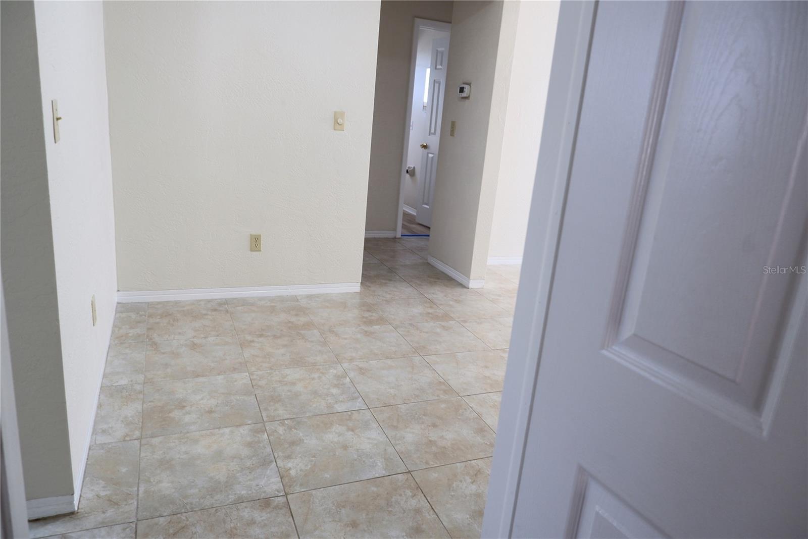 Image 9 of 17 For 8056 30th Avenue N