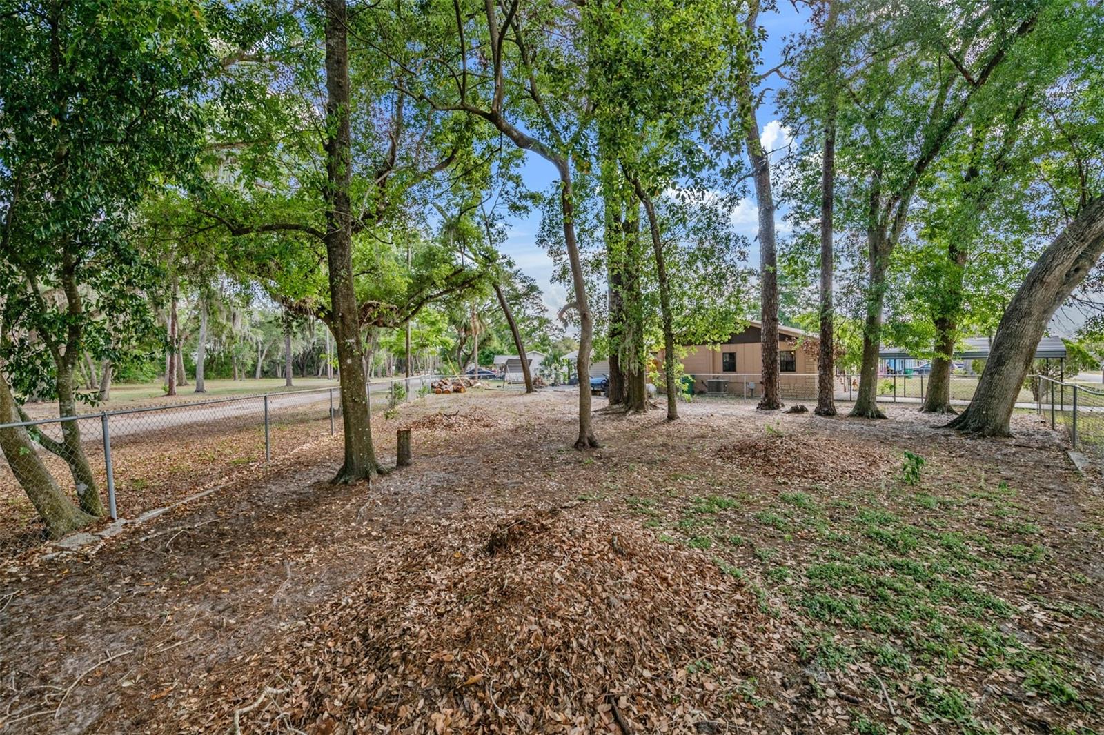 Image 10 of 57 For 39048 Blue Jay Avenue