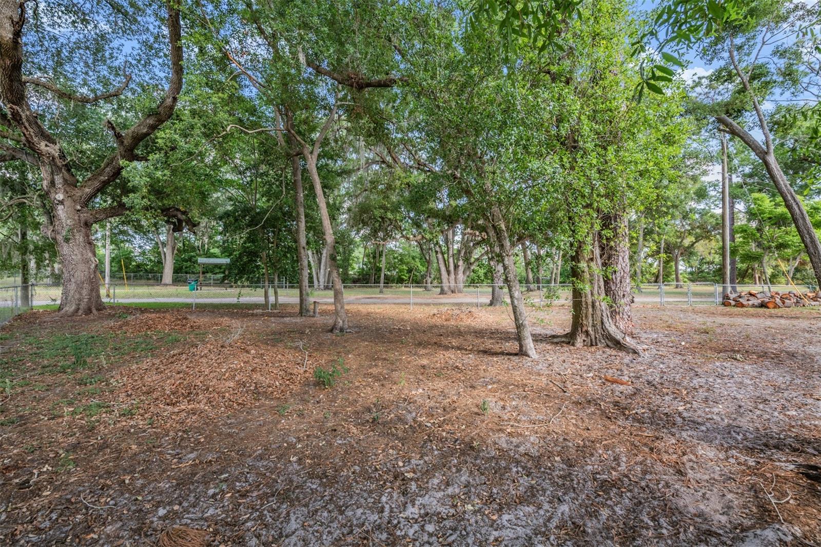 Image 20 of 57 For 39048 Blue Jay Avenue
