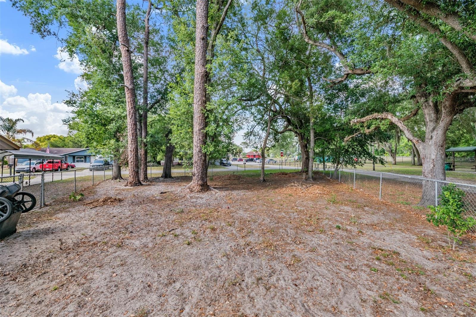 Image 45 of 57 For 39048 Blue Jay Avenue