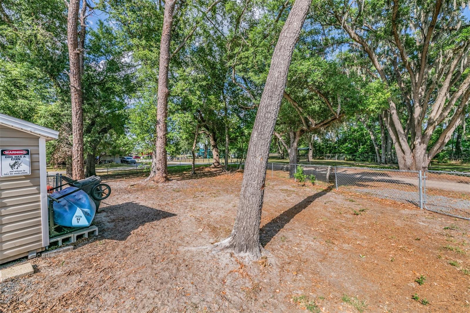 Image 47 of 57 For 39048 Blue Jay Avenue