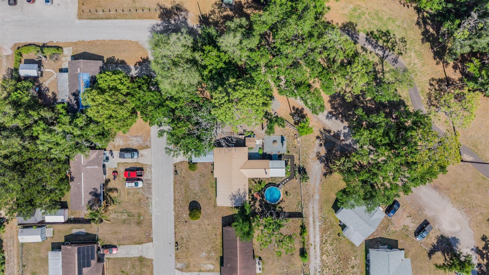 Image 48 of 57 For 39048 Blue Jay Avenue
