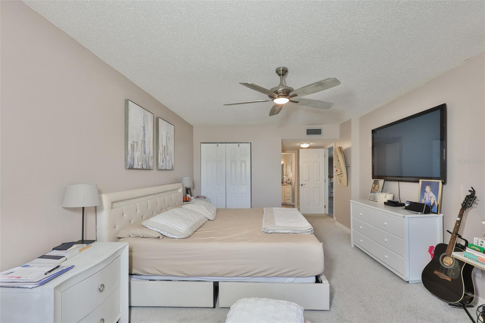 Image 15 of 38 For 5400 Park Street N 208
