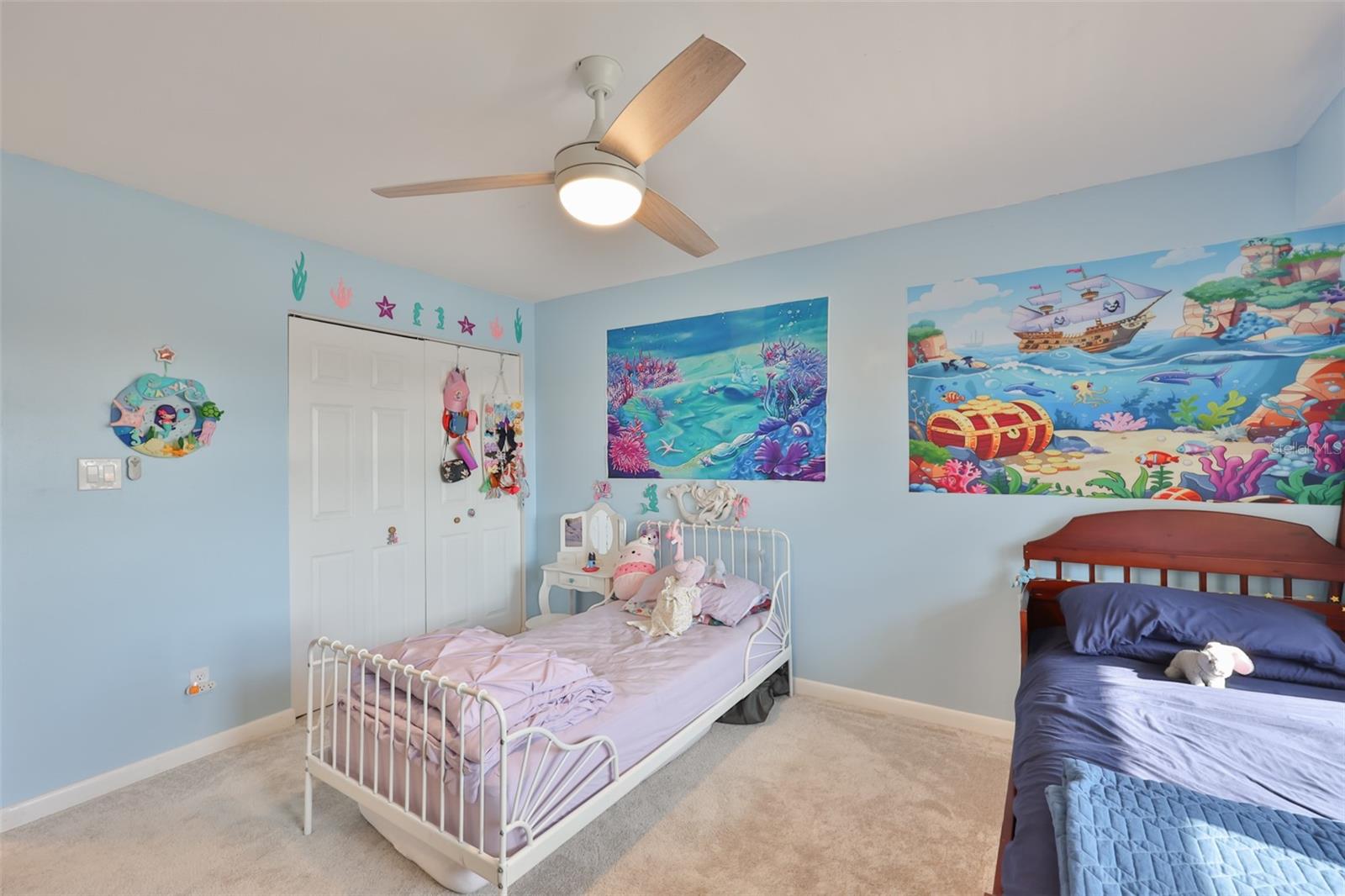 Image 19 of 38 For 5400 Park Street N 208
