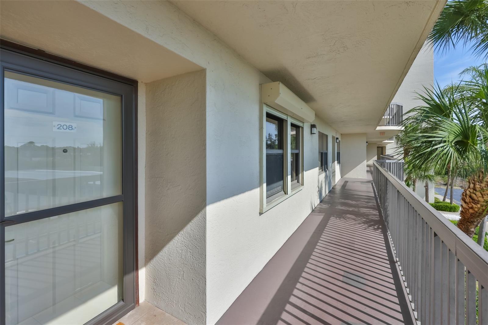 Image 2 of 38 For 5400 Park Street N 208