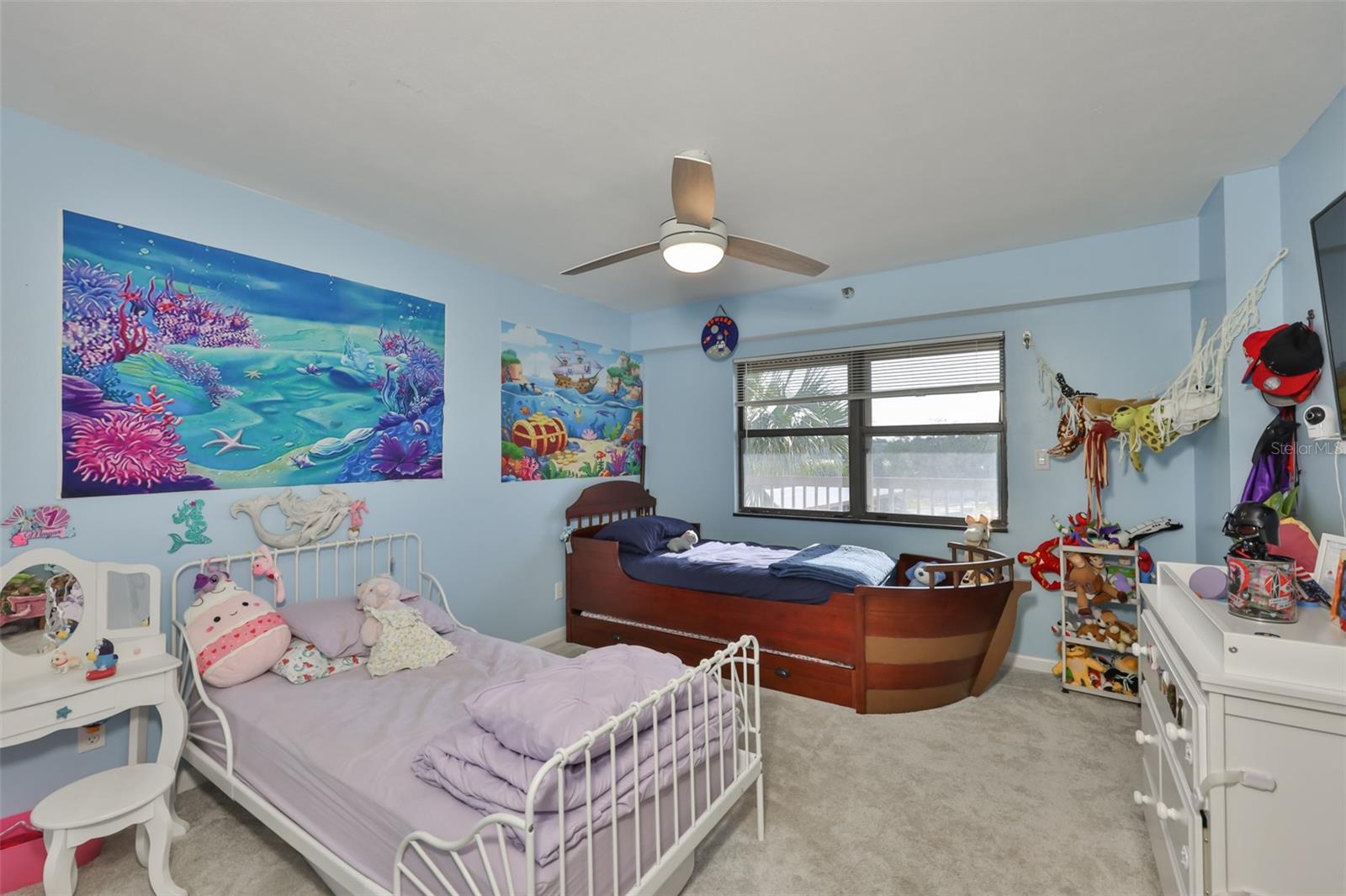 Image 20 of 38 For 5400 Park Street N 208