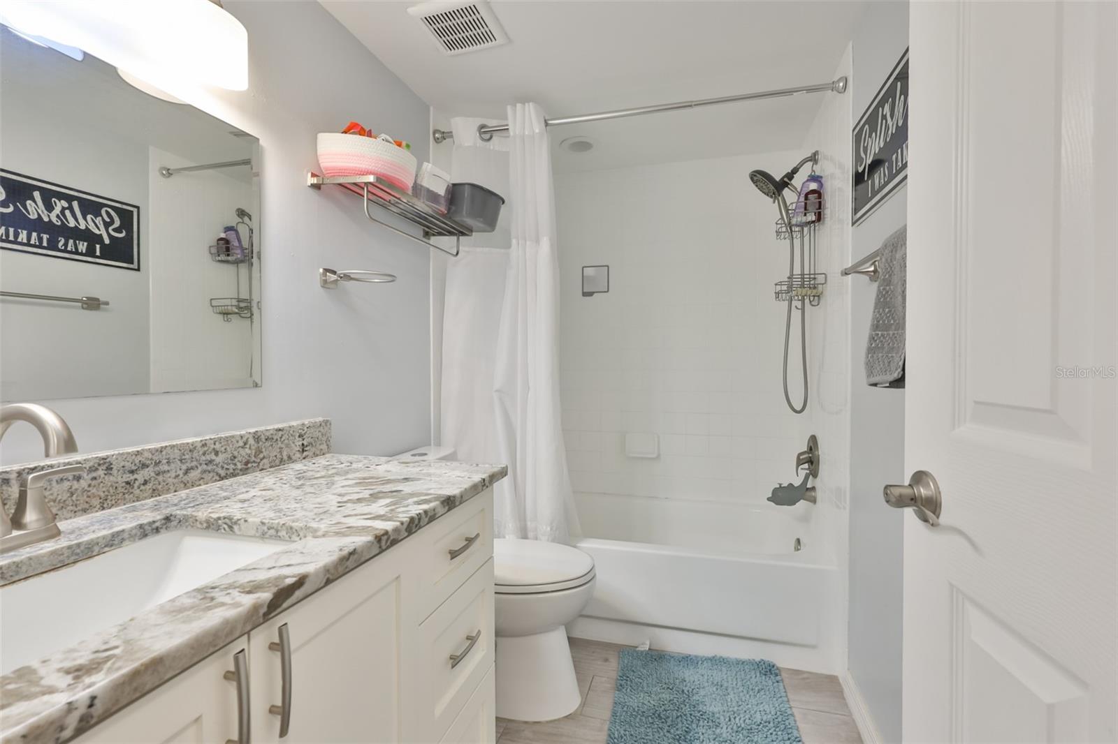 Image 21 of 38 For 5400 Park Street N 208