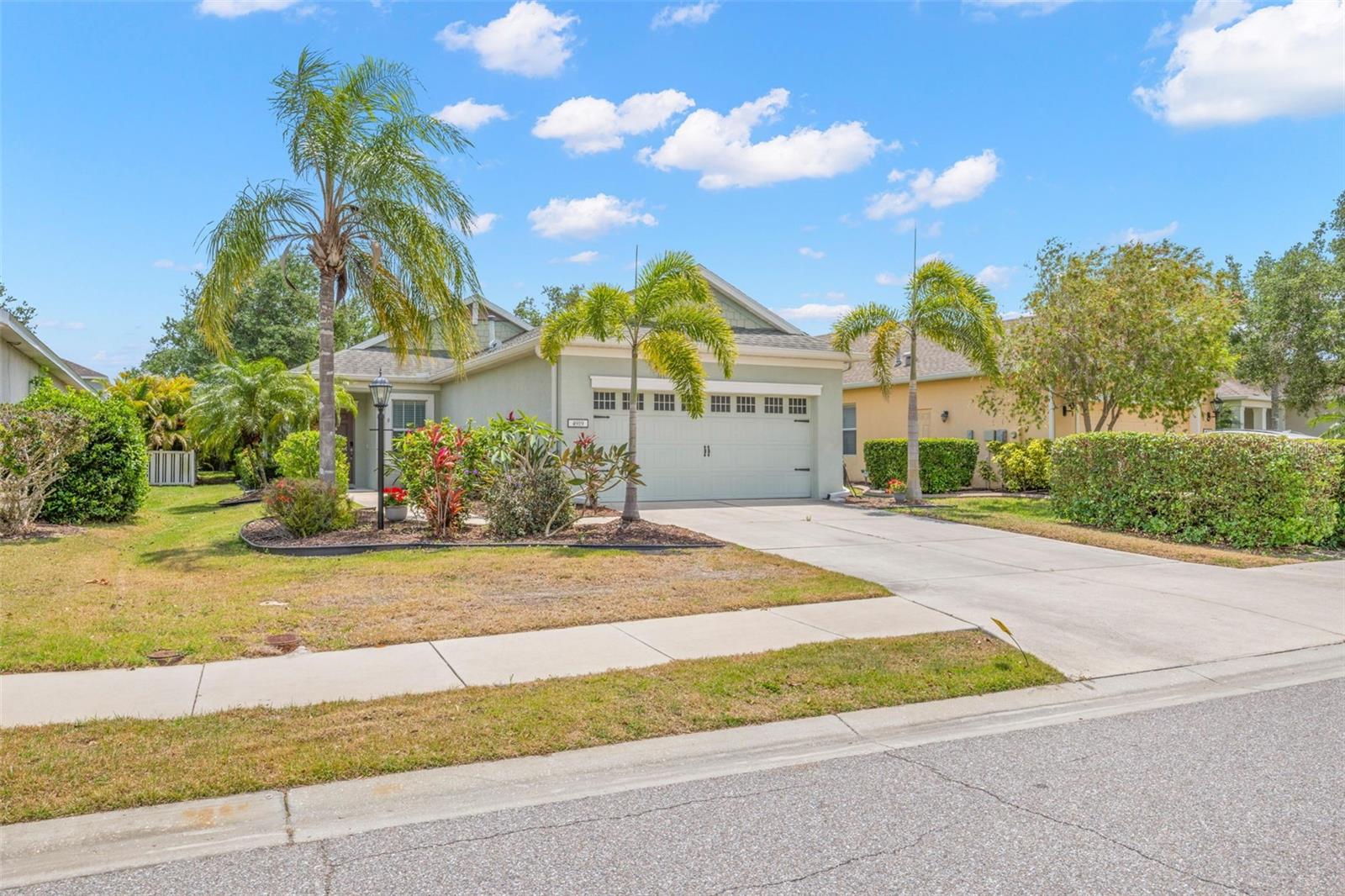 Details for 4919 Boston Common Glen, BRADENTON, FL 34211