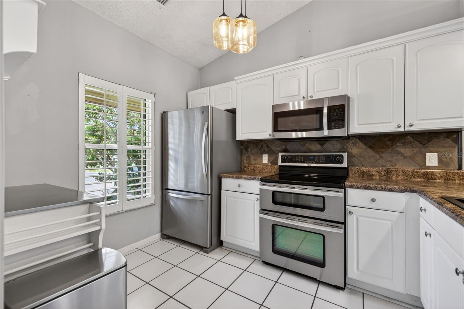 Image 10 of 41 For 1345 Daffodil Place 605