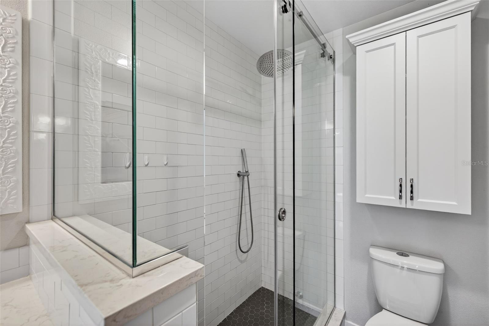 Image 18 of 41 For 1345 Daffodil Place 605