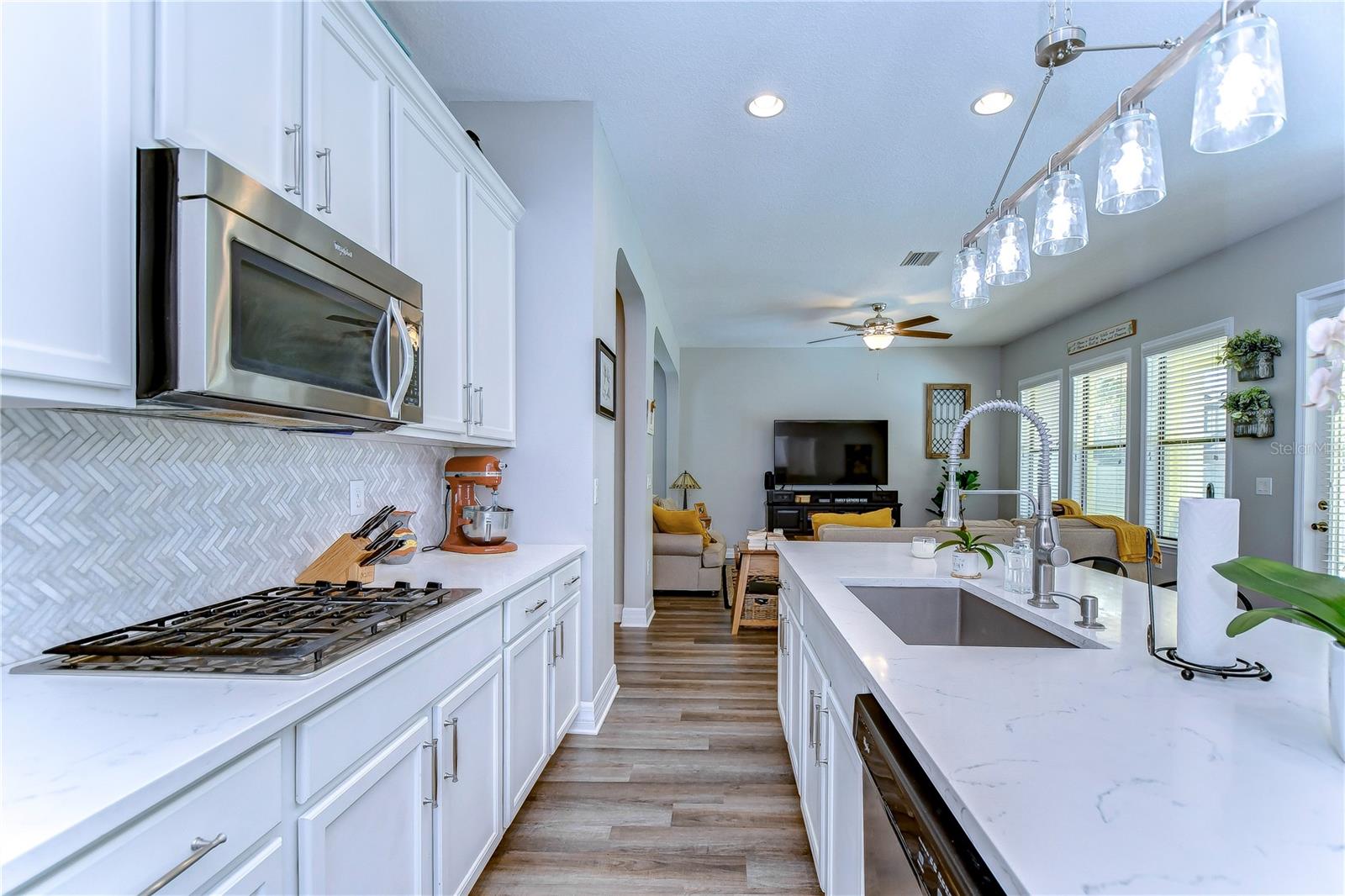 Image 10 of 31 For 2614 Milford Berry Lane