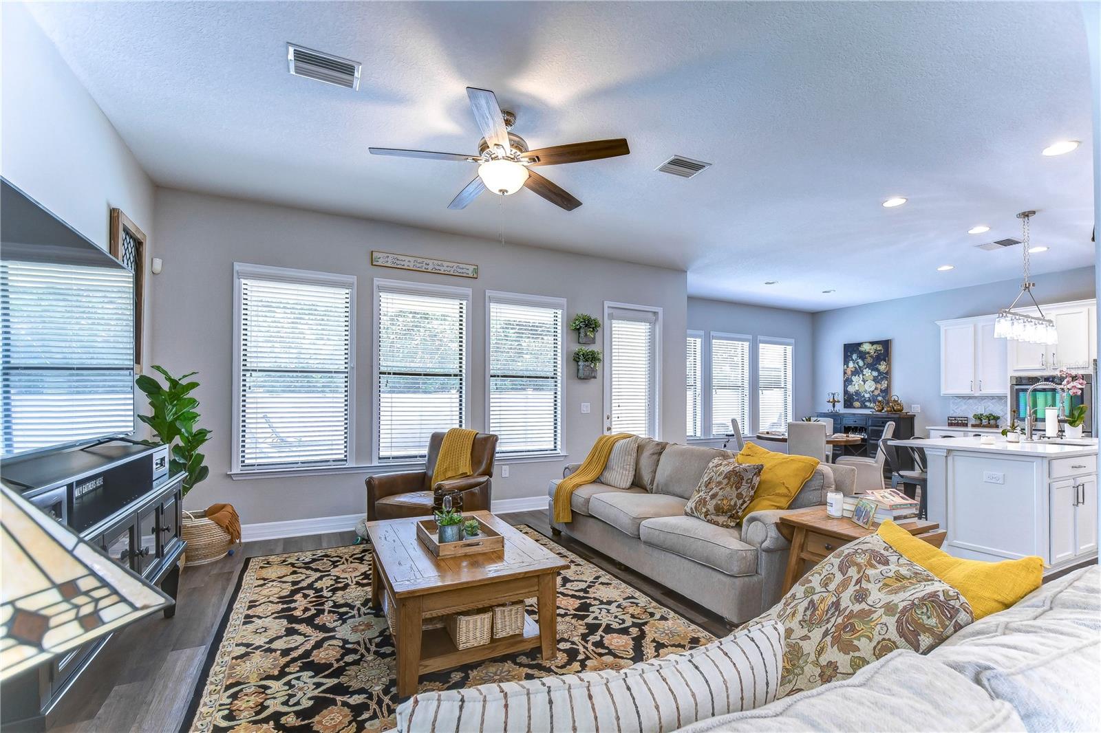 Image 12 of 31 For 2614 Milford Berry Lane