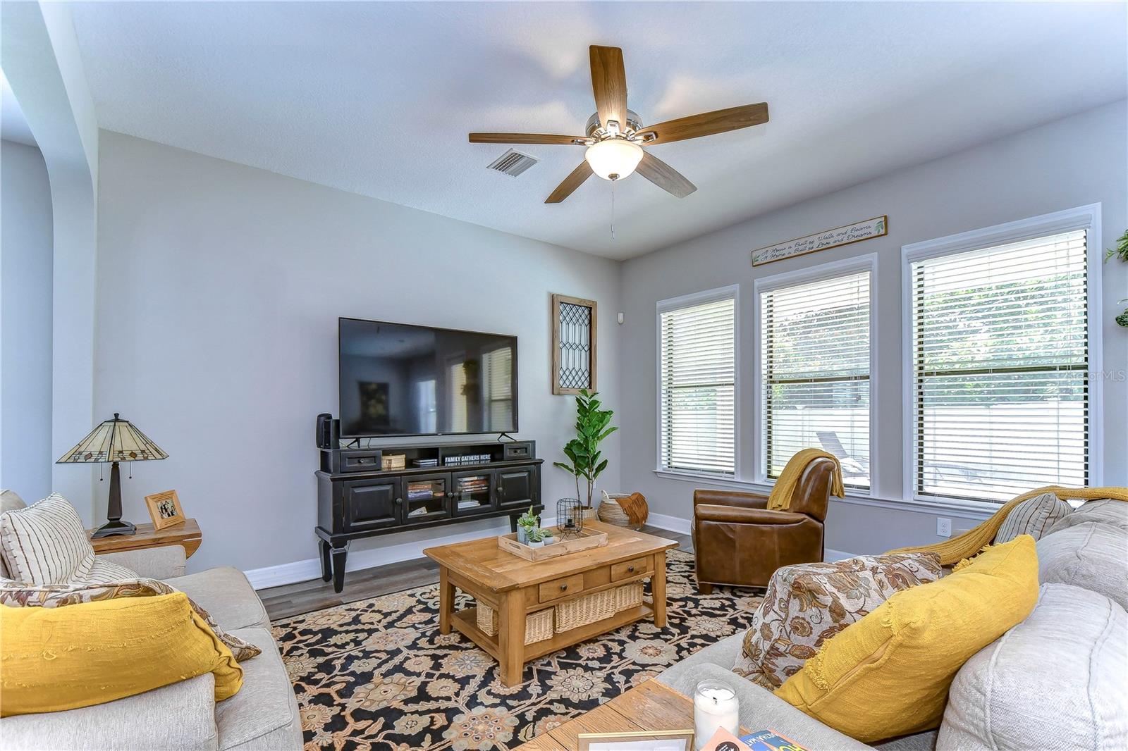 Image 13 of 31 For 2614 Milford Berry Lane