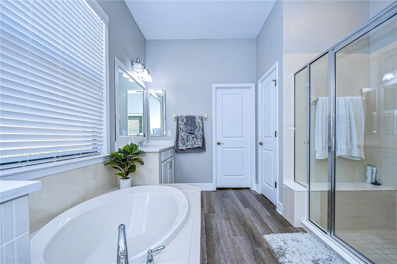 Image 17 of 31 For 2614 Milford Berry Lane