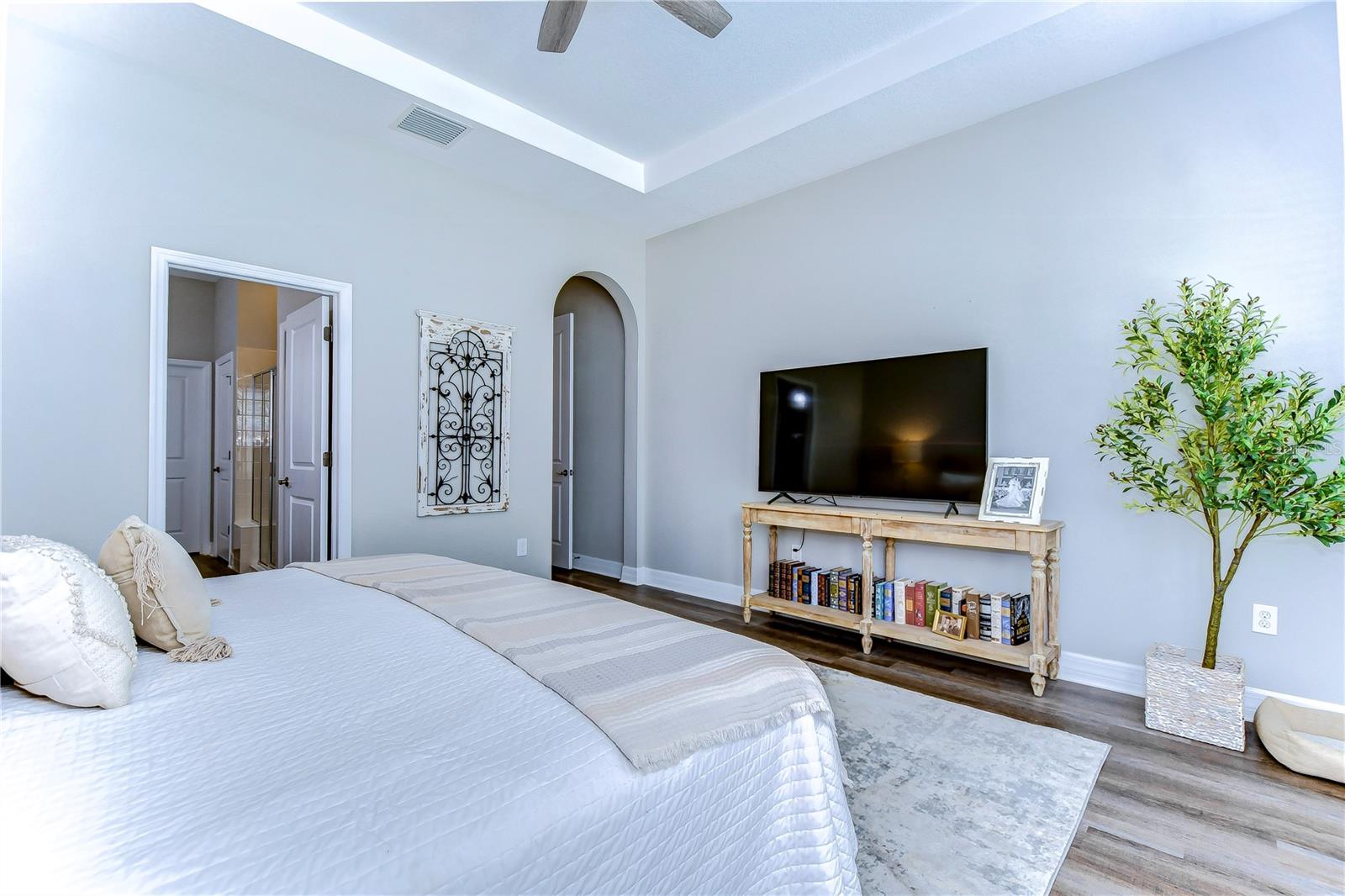 Image 18 of 31 For 2614 Milford Berry Lane