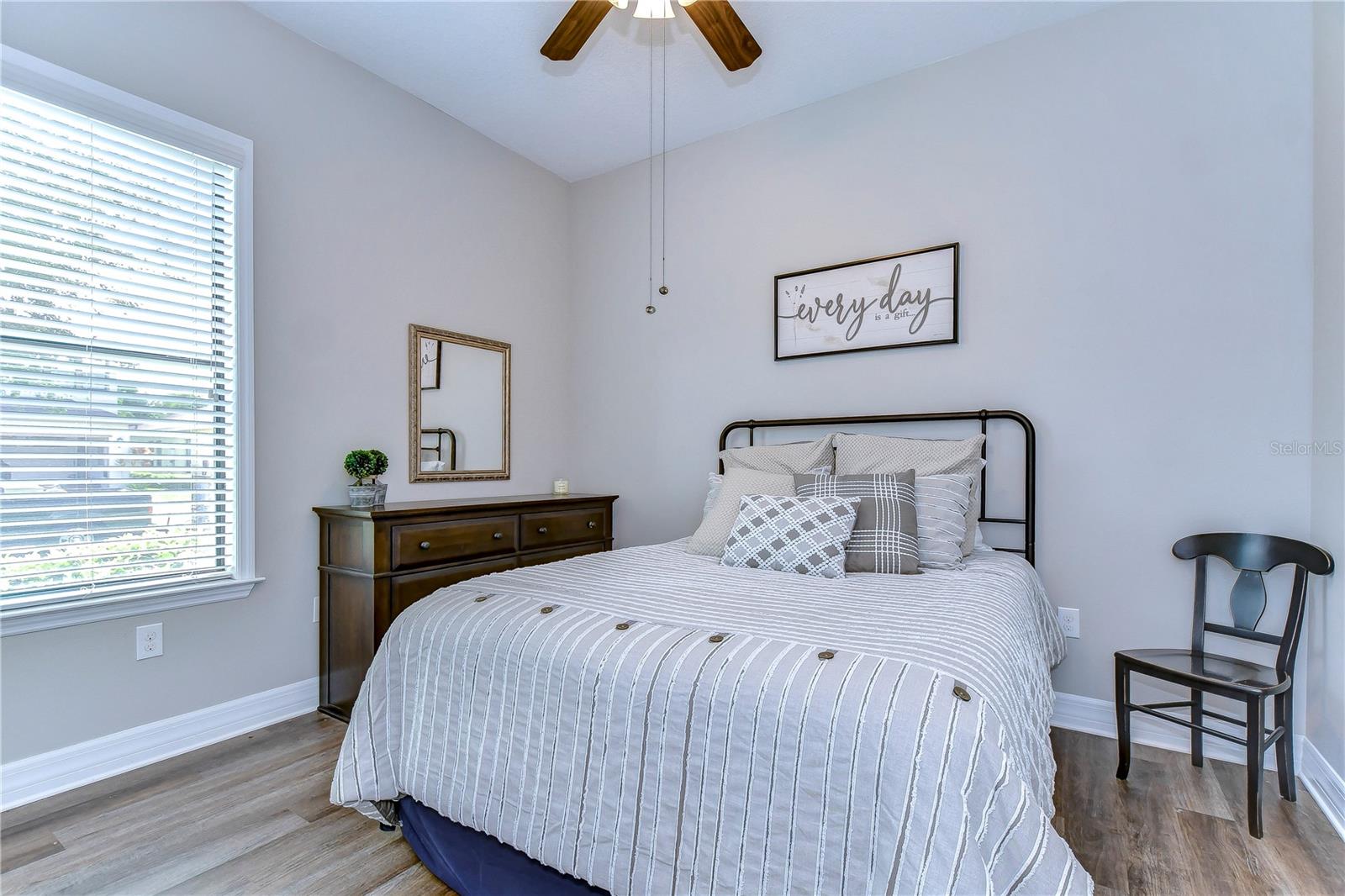 Image 19 of 31 For 2614 Milford Berry Lane