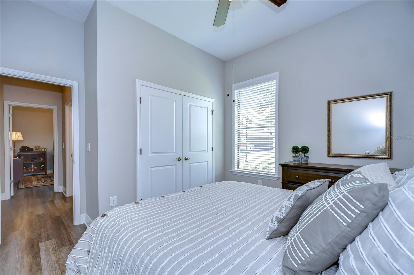 Image 20 of 31 For 2614 Milford Berry Lane