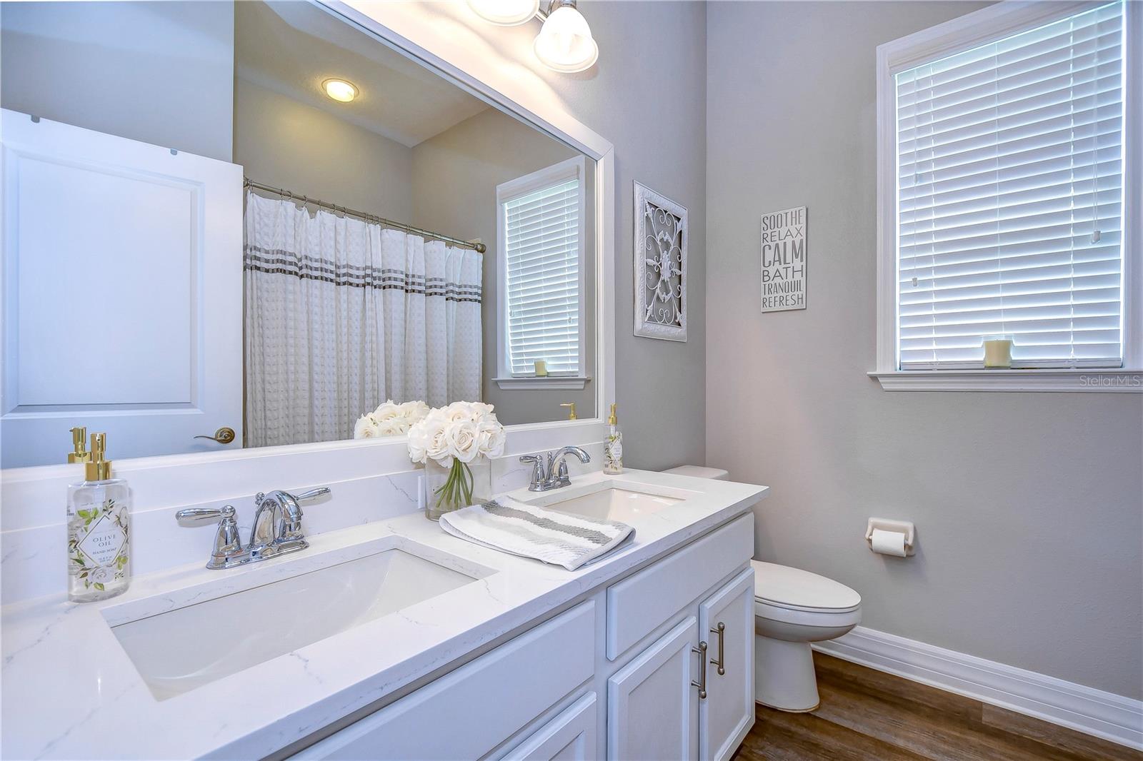 Image 22 of 31 For 2614 Milford Berry Lane