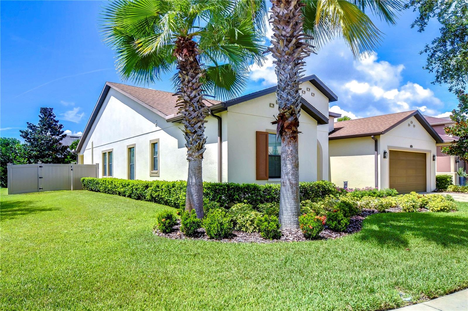 Image 3 of 31 For 2614 Milford Berry Lane