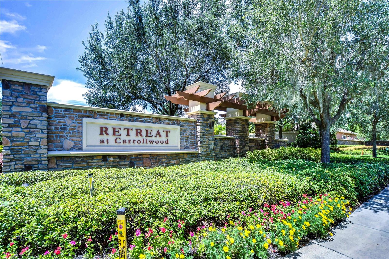 Image 30 of 31 For 2614 Milford Berry Lane