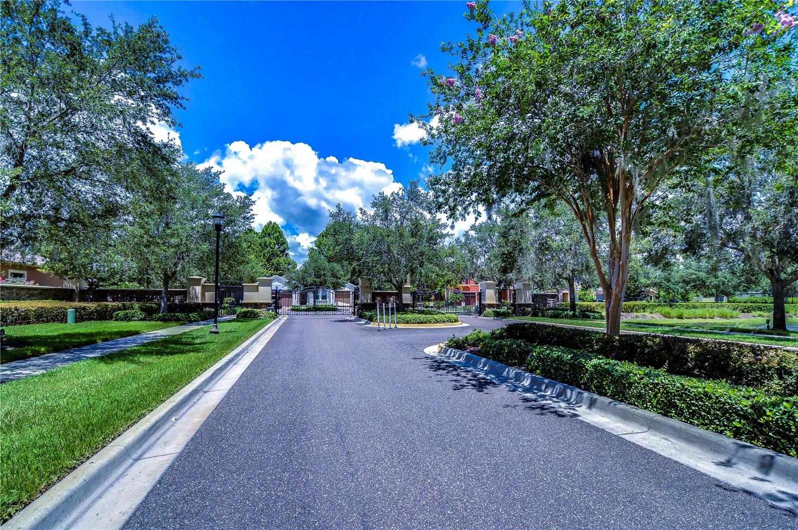 Image 31 of 31 For 2614 Milford Berry Lane