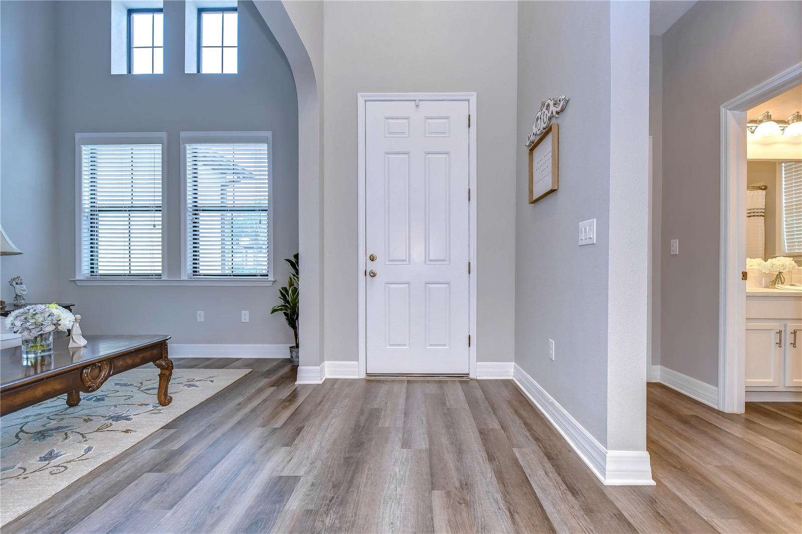 Image 4 of 31 For 2614 Milford Berry Lane