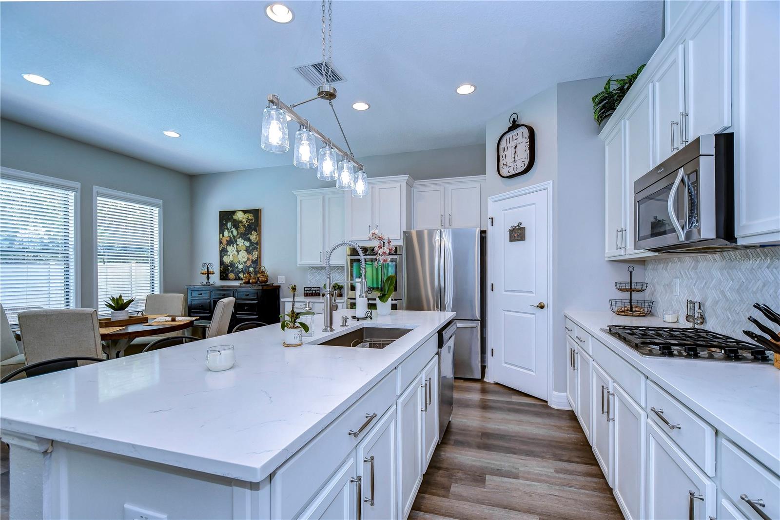 Image 6 of 31 For 2614 Milford Berry Lane