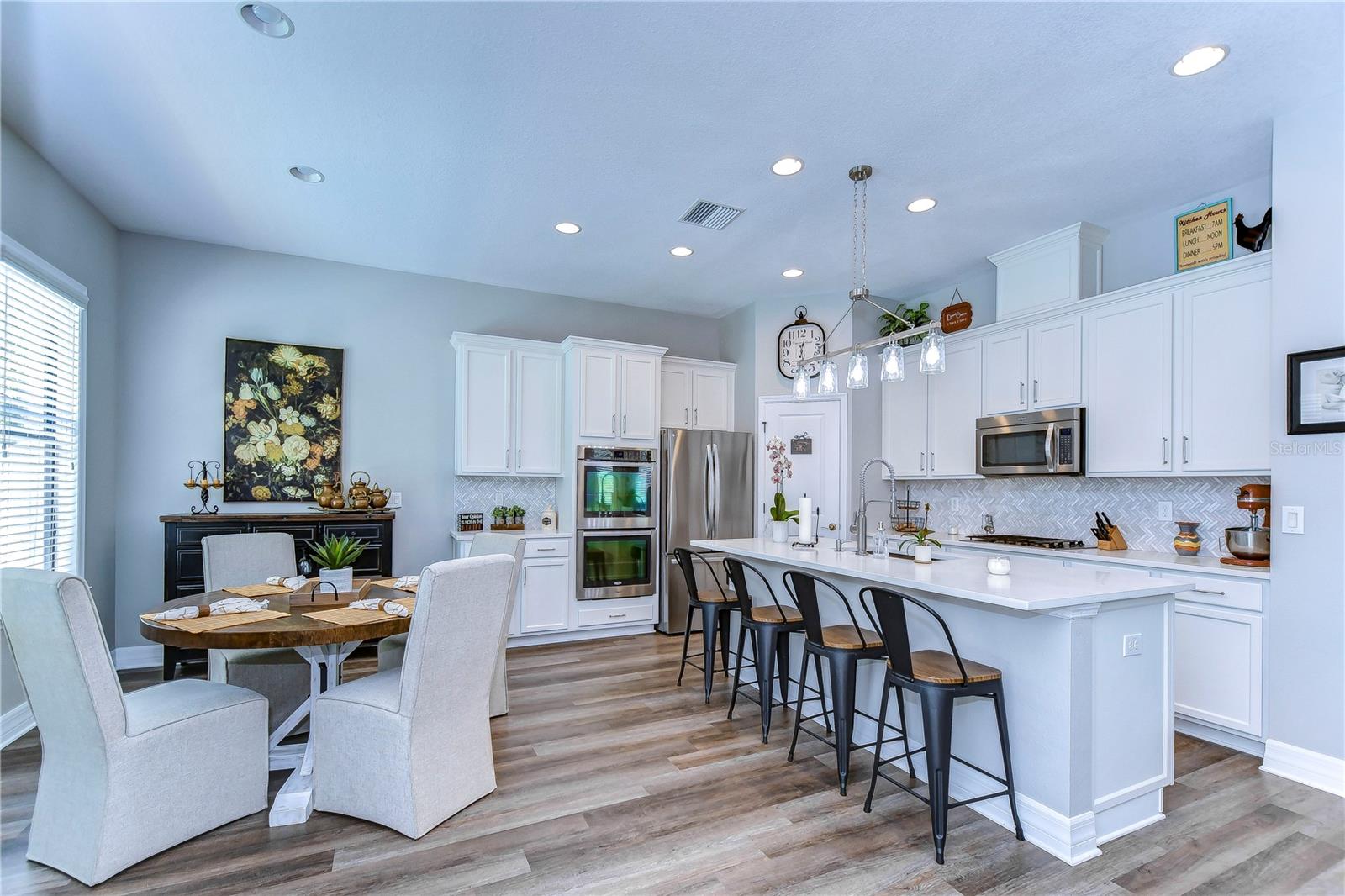 Image 9 of 31 For 2614 Milford Berry Lane